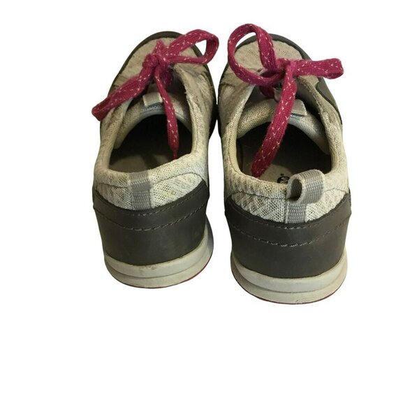 Merrell Select Group Albany Rift Performance Footwear Athletic Laces Women's 7 - Picture 5 of 12